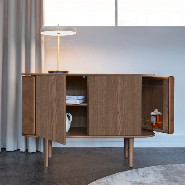 Asteria | table lamp