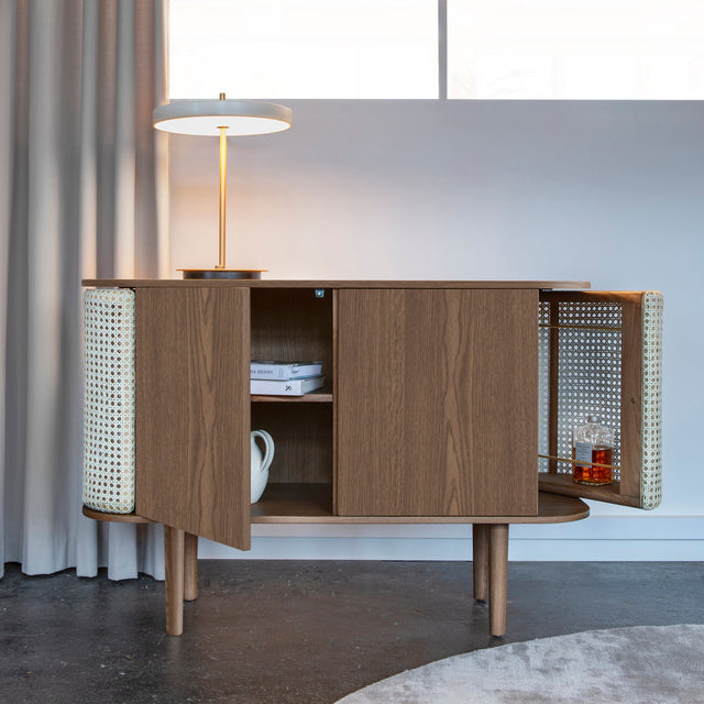 Asteria | table lamp