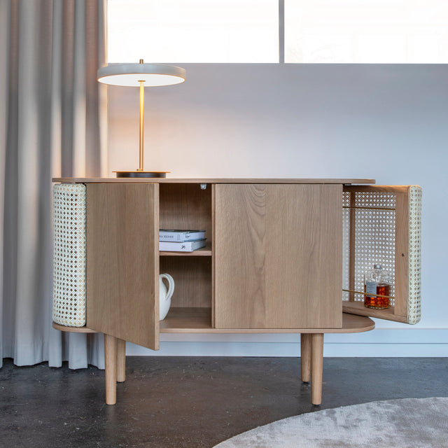 Asteria | table lamp