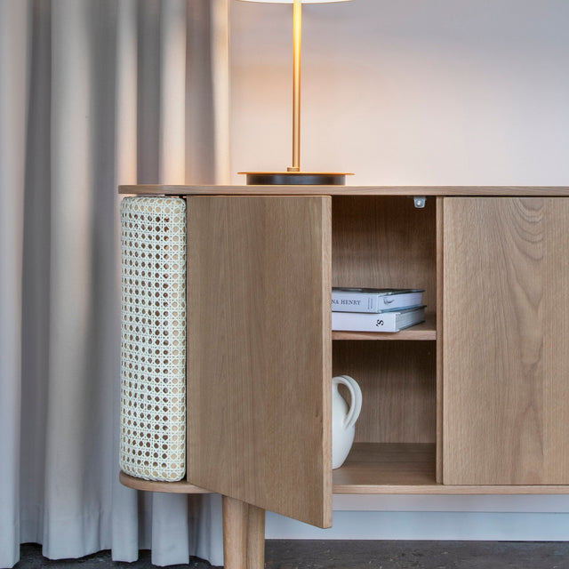 Asteria | table lamp