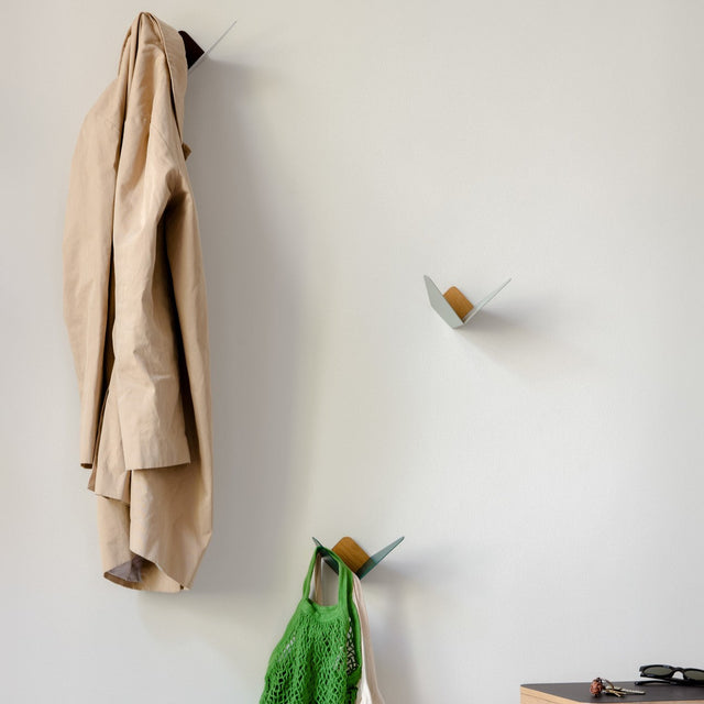 featured-image