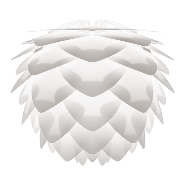 Silvia | pendant lampshade