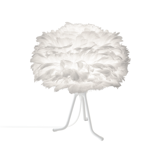 Eos mini | table lamp