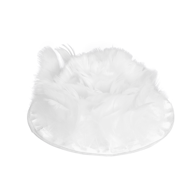 Cover Eos | accessory