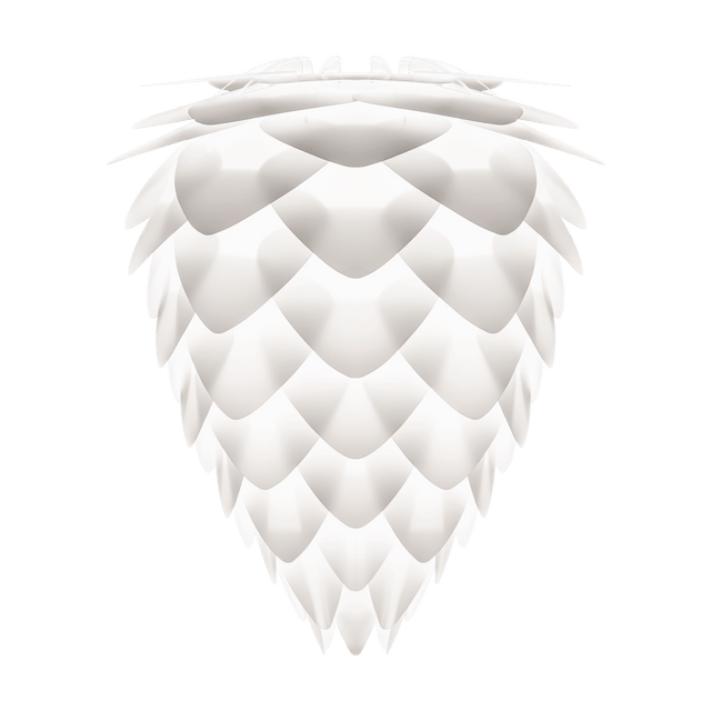 Conia | pendant lampshade