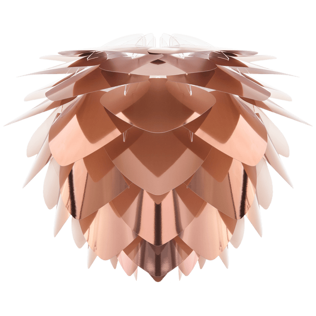 Silvia | pendant lampshade