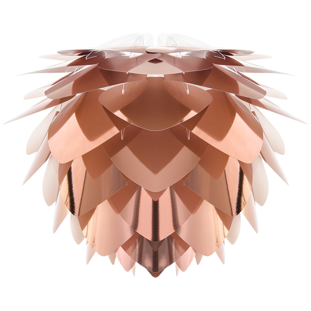hover-image