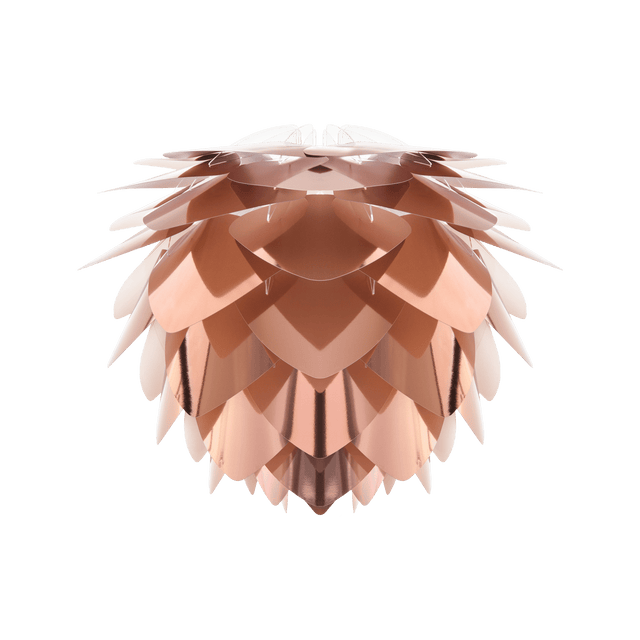 Silvia | pendant lampshade