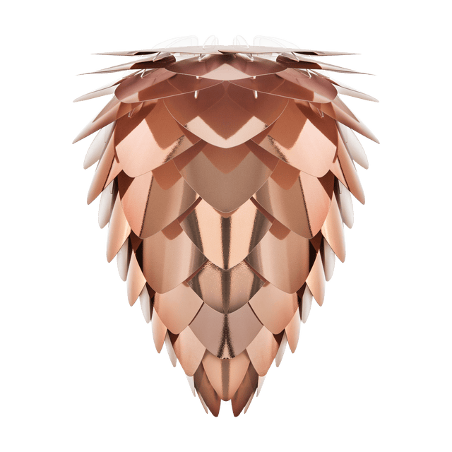 Conia | pendant lampshade