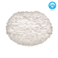 hover-image