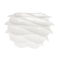 hover-image
