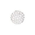 hover-image
