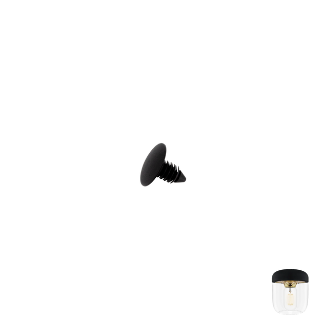 Screw | spare part for Acorn
