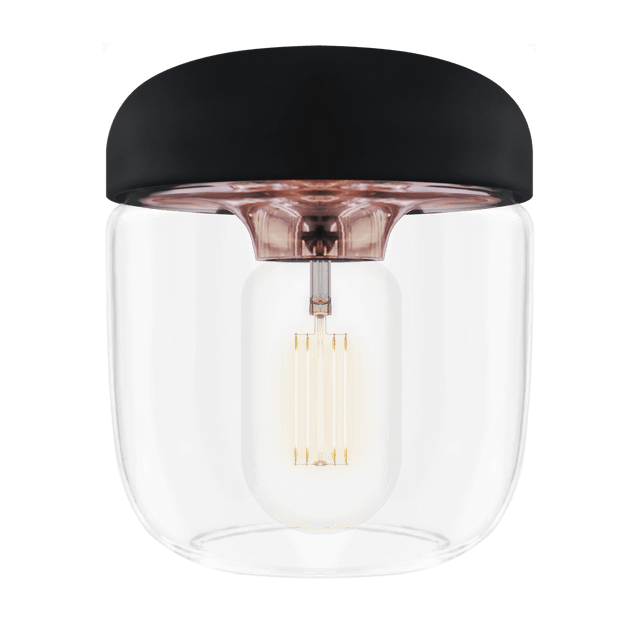 Acorn | pendant lampshade