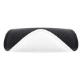 hover-image