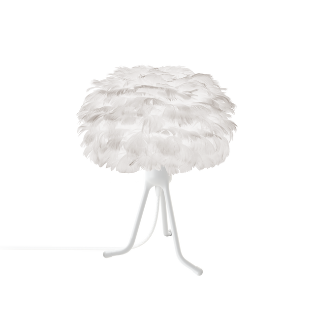 Eos micro | table lamp