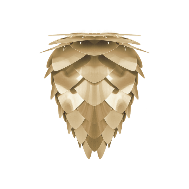 Conia | pendant lampshade