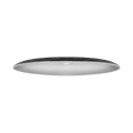 hover-image
