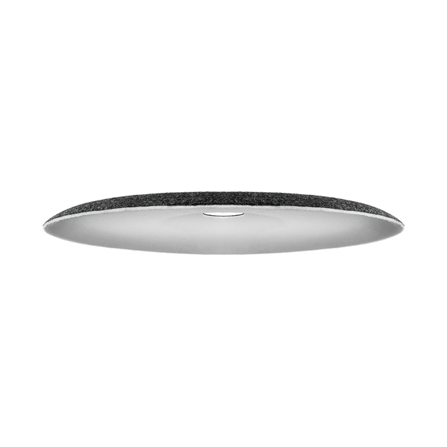 hover-image