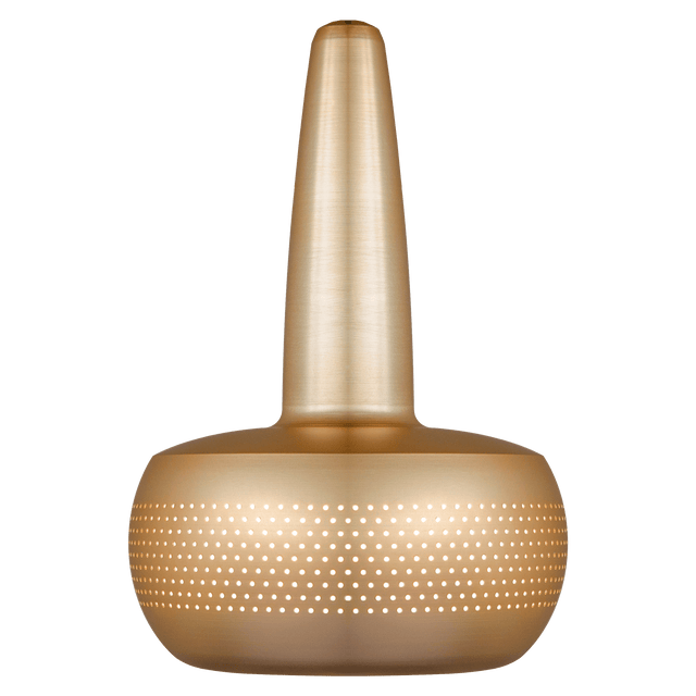 Clava | pendant lampshade