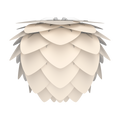 hover-image