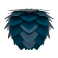 hover-image