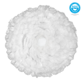 hover-image