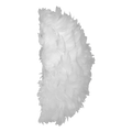 2140