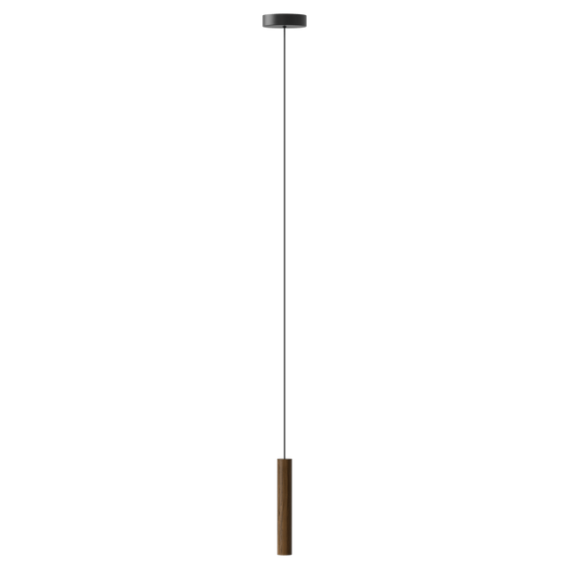 Chimes Short | pendant lamp
