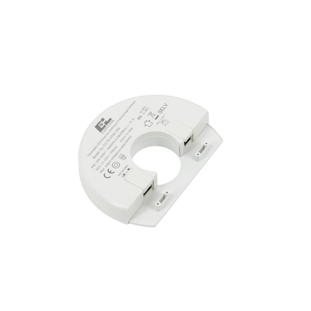 Driver | spare part for Asteria pendant
