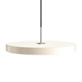 2560C4172