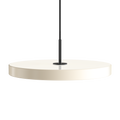 2560C4173
