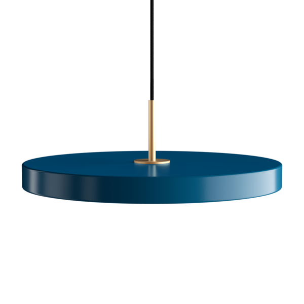 Asteria | pendant lamp