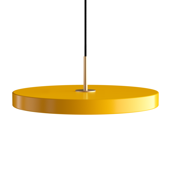 Asteria | pendant lamp