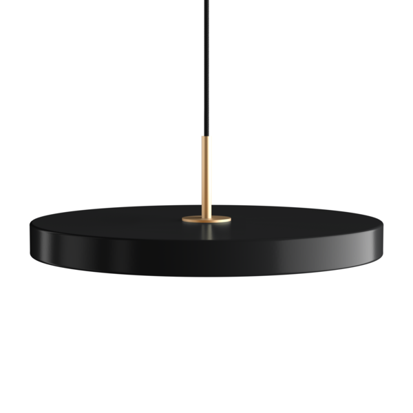 Asteria | pendant lamp