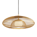 hover-image
