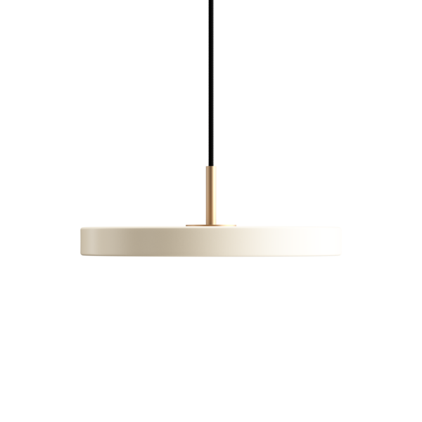 Asteria | pendant lamp