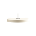 2288C4174