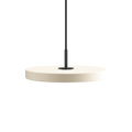 2288C4175