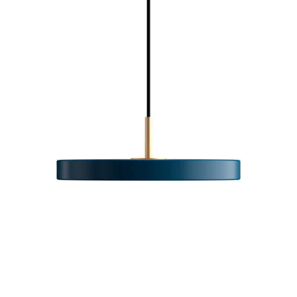 Asteria | pendant lamp