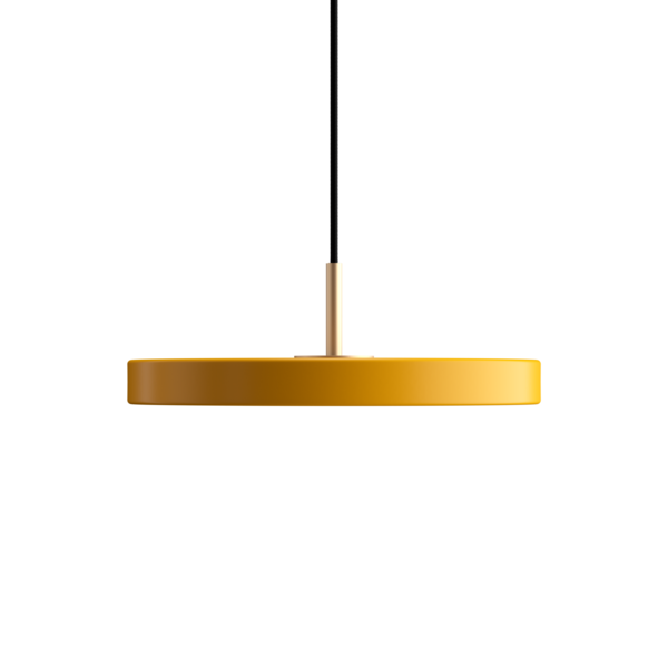 Asteria | pendant lamp