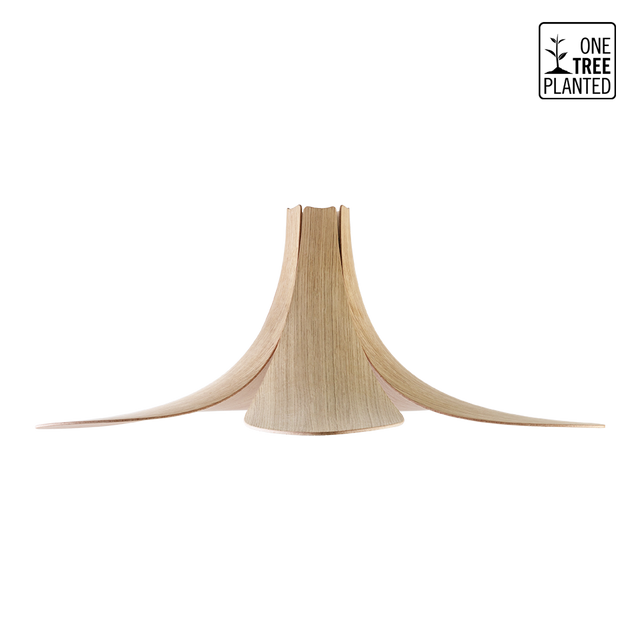 hover-image