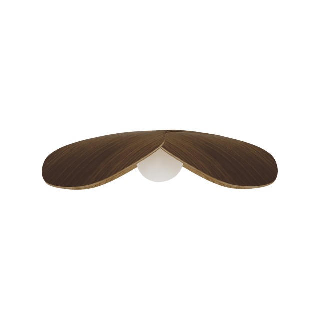 Forget Me Not | pendant lampshade