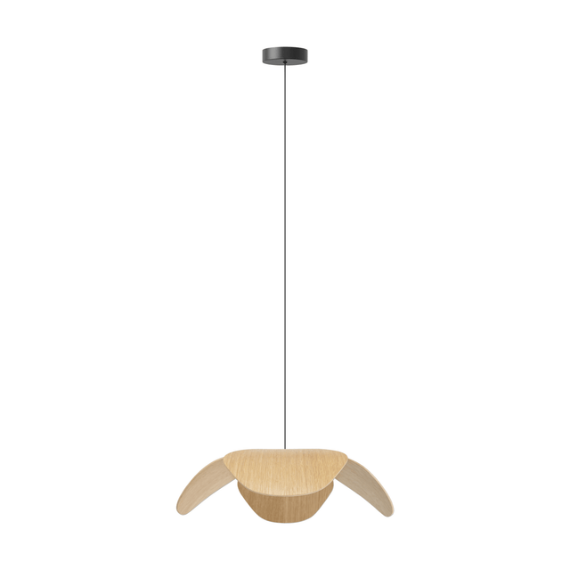 Forget Me Not bundle | pendant lampshade
