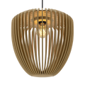 hover-image