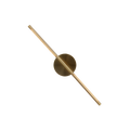 2247