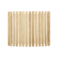 2250C2250-3