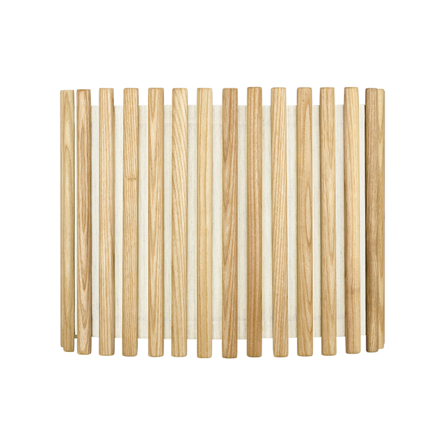 2250C2250-3