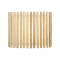 2250C2250-3