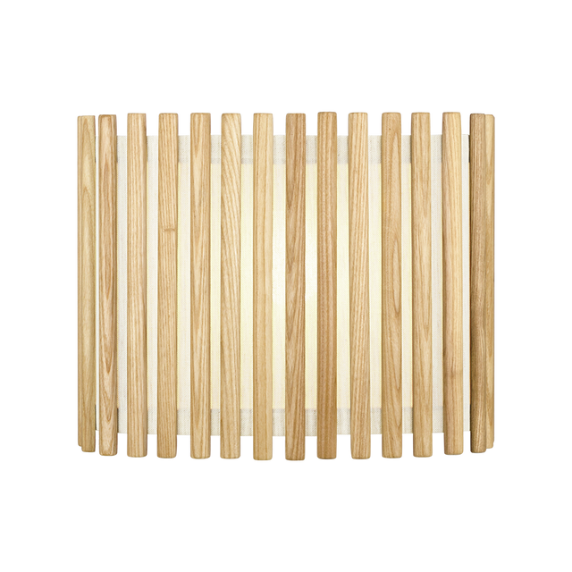 2250C2250-3